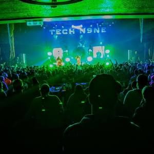 Meet your Posher, Matt